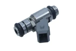 wtryskiwacz-benzyny-fiat-albea-12-98-maxgear-17-0431