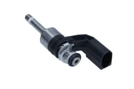 wtryskiwacz-benzyny-vw-golf-14tsi-05-maxgear-17-0436