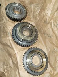 synchronizator-skrz-bieg-1-2-bieg-citroen-jumper-i-iii-fiat-ducato-pe