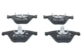 klocki-ham-bmw-p-5-6-7-20-40-02-10-ceramic-ate-13-0470-7167-2