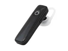 sluchawka-douszna-bluetooth-bt501-v4-0-czarna