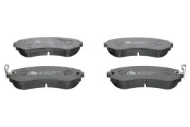 klocki-ham-nissan-p-almera-14-16-20-d-95-00-ate-13-0460-5717-2