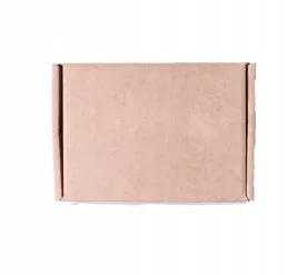 olej-dctf-p-1l-atf-bentley-g-052-524-b2-punch-dt2-vw-g-055-524-zf-l