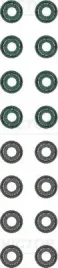 zestaw-uszczelniaczy-trzonek-zaworu-subaru-outback-25-03-victor-reinz-12-