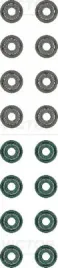 zestaw-uszczelniaczy-trzonek-zaworu-toyota-corolla-1-8-vvtl-i-05-victor-re