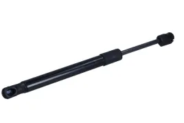 sprezyna-gazowa-pokrywy-silnika-bmw-f30-31-14-610n-maxgear-12-2255