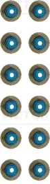zestaw-uszczelniaczy-trzonek-zaworu-opel-astra-15crdi-19-victor-reinz-12-
