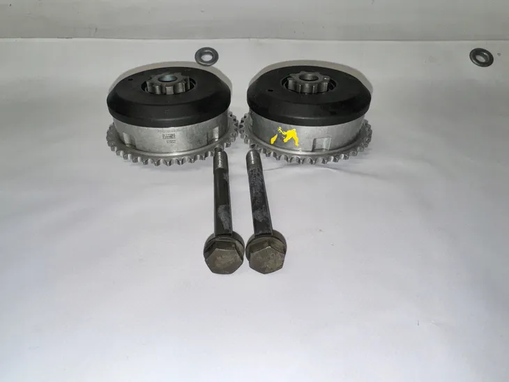 zespol-regulacyjny-walka-wydechowy-vanos-bmw-e60-e61-e63-e64-e65-e70-e81-stan-nowy-typ-silnika-benzyna