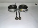zespol-regulacyjny-walka-wydechowy-vanos-bmw-e60-e61-e63-e64-e65-e70-e81-stan-nowy-typ-silnika-benzyna