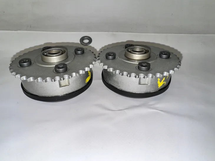 zespol-regulacyjny-walka-wydechowy-vanos-bmw-e60-e61-e63-e64-e65-e70-e81-stan-nowy-numer-katalogowy-oryginalu-11317545959-11367522288-11367522290-11367583207