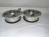 zespol-regulacyjny-walka-wydechowy-vanos-bmw-e60-e61-e63-e64-e65-e70-e81-stan-nowy-numer-katalogowy-oryginalu-11317545959-11367522288-11367522290-11367583207