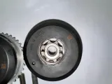 zespol-regulacyjny-walka-wydechowy-vanos-bmw-e60-e61-e63-e64-e65-e70-e81-producent-czesci-bmw-oryginalne-oe-stan-nowy