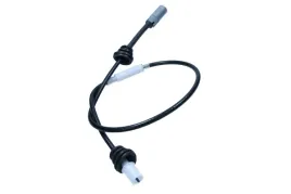 linka-licznika-vw-passat-88-maxgear-32-0290