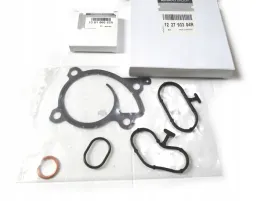 zestaw-uszczelek-dol-dacia-lodgy-1-2tce-12-renault-101015885r
