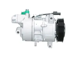 kompresor-klimatyzacji-bmw-psh-090-215-069-200