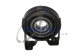 podpora-walu-vw-touareg-25-50-tdi-32-60-02-10-z-lozyskiem-trucktec-aut