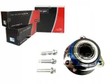 obejma-citroen-c5-2-2-06-08-producent-czesci-walker