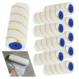 walek-zapas-malarski-uniwersalny-do-malowania-25-cm-zestaw-10-szt-walki