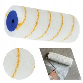 zapas-walek-malarski-uniwersalny-do-malowania-girpaint-25-walki-farba-farby