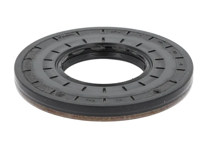 uszczelniacz-corteco-corteco-01036457b-cor-waga-produktu-5-kg