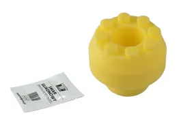 tuleja-dr-reakc-chrysler-p-300m-27-35-99-poliuretan-tedgum-001