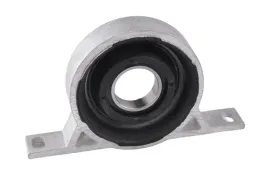 podpora-walu-bmw-5-6-25-48-03-10-tedgum-00086610