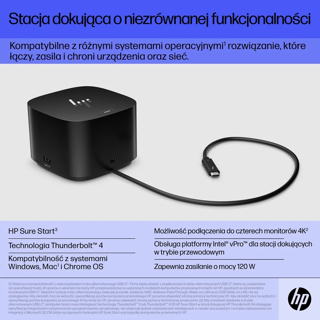 stacja-dokujaca-hp-thunderbolt-dock-g4-usb-c-120w-stan-nowy