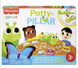 fisher-price-gra-glodna-gasienica-gyj81