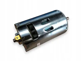 silniczek-pompki-zamka-a2208000648-a2208000848-a2208000748-do-w215w216-w220