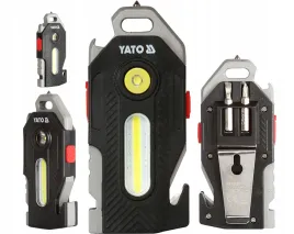 yato-latarka-wielofunkcyjna-6w1-400lm-yt-085609