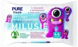 milusie-nawilzany-papier-toaletowy-dla-dzieci-44-sztuki