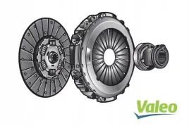valeo-zestaw-sprzegla-val827194
