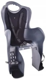 htp-elibas-fotelik-rowerowy-bezpieczny-pod-siodlo-rama-22kg