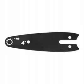 graphite-prowadnica-5-13cm-do-pilarki-akumulatorowej-58ge116