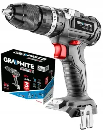 graphite-wkretarka-wiertarka-bezszczotkowa-udarowa-56nm-18v-bez-aku-58g020