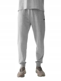 spodnie-meskie-dresowe-4f-4fwss24ttrom603-27m-szare-joggery-dresy-m