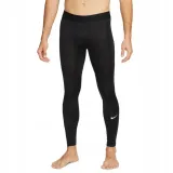 spodnie-termiczne-nike-pro-fb7952-010-nowy