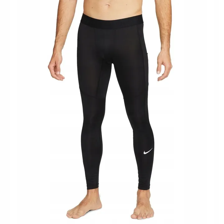 spodnie-termiczne-nike-pro-fb7952-010-nowy