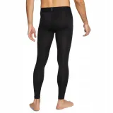 spodnie-termiczne-nike-pro-fb7952-010-nowy-stan-nowy