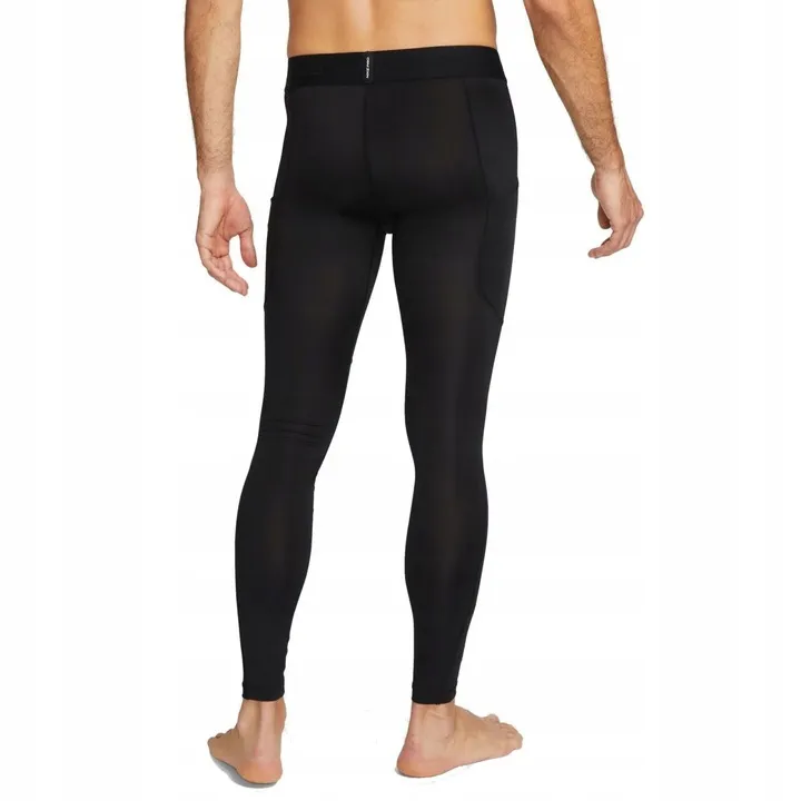 spodnie-termiczne-nike-pro-fb7952-010-nowy