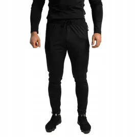 spodnie-sportowe-joggery-meskie-trening-strix-l