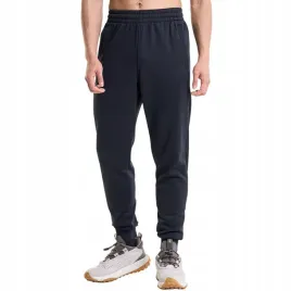 under-armour-fleece-joggers-loose-xl-spodnie-meskie-czarny