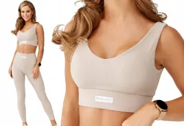 biustonosz-sportowy-top-fitness-joga-rough-radical-harmony-sports-bra