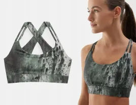 4f-biustonosz-do-jogi-sportowy-stanik-treningowy