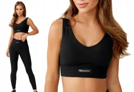 biustonosz-sportowy-top-fitness-joga-rough-radical-harmony-sports-bra