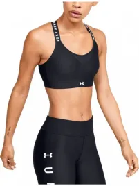 biustonosz-treningowy-under-armour-infinity-high-bra