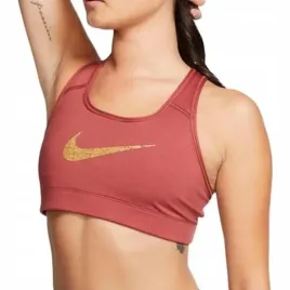 nike-victory-stanik-biustonosz-sportowy-top-damski-fitness-bv4907661