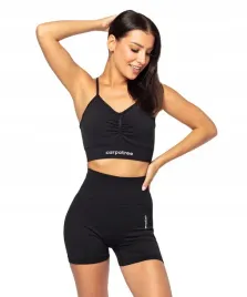 stanik-damski-sportowy-allure-carpatree-s-czarny