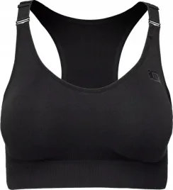 stanik-biustonosz-sportowy-treningowy-do-cwiczen-fitness-iq-carmen-ii-r-m