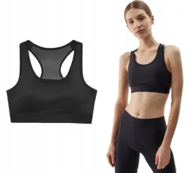 biustonosz-sportowy-4f-f097-top-do-treningu-na-silownie-xl